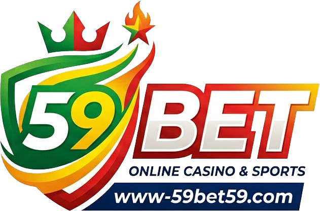 59BET