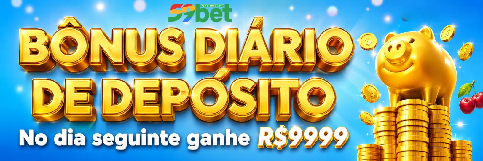 59bet banner