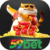 59bet favicon