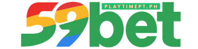 59BET